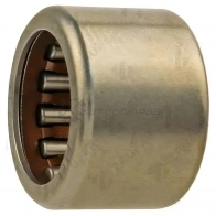 Подшипник стартера ZAUFER 360N10063Z 1441039896 C WKKS