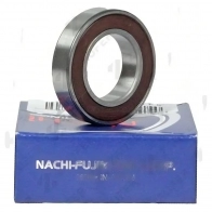 Подшипник стартера ZAUFER 360N10014Z 1441039905 C ID3R