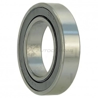 Подшипник стартера ZAUFER 360N10025Z JCL 2HY 1441039909