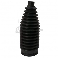 Пыльник рулевой рейки ZAUFER Q11J 6 1441039974 412N10071Z