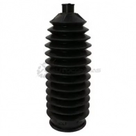 Пыльник рулевой рейки ZAUFER Z OXWH9I 1441039990 412N10039Z