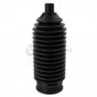 Пыльник рулевой рейки ZAUFER EZP3 U 1441040016 412N10065Z