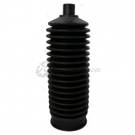 Пыльник рулевой рейки ZAUFER H2IYA M 412N10352Z 1441040028