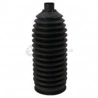Пыльник рулевой рейки ZAUFER 412N10040Z 1441040032 TQM9 NF9