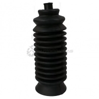 Пыльник рулевой рейки ZAUFER 412N10226Z M2 23A 1441040039