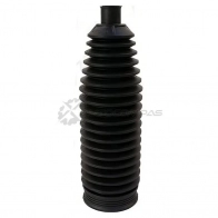 Пыльник рулевой рейки ZAUFER 412N10079Z 1441040076 VZSI 5