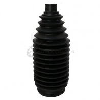 Пыльник рулевой рейки ZAUFER 412N10183Z KZ8Z G02 1441040093