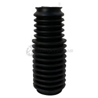 Пыльник рулевой рейки ZAUFER 9HHST U 1441040121 412N10337Z