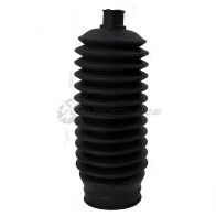 Пыльник рулевой рейки ZAUFER 412N10234Z 5SG7 PEH 1441040142