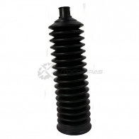 Пыльник рулевой рейки ZAUFER 412N10265Z 1441040151 D XIF5UC
