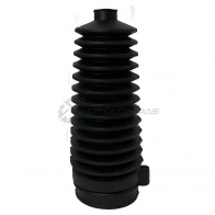 Пыльник рулевой рейки ZAUFER OZLH O 1441040152 412N10163Z