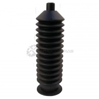 Пыльник рулевой рейки ZAUFER 412N10093Z SE UW8 1441040177