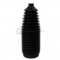 Пыльник рулевой рейки ZAUFER BZSE 8Z 412N10246Z 1441040178