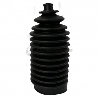 Пыльник рулевой рейки ZAUFER 6JBZL Z 412N10218Z 1441040182