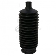 Пыльник рулевой рейки ZAUFER 412N10207Z IY Q53W4 1441040220