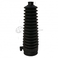 Пыльник рулевой рейки ZAUFER 4MQXR 7 412N10122Z 1441040230