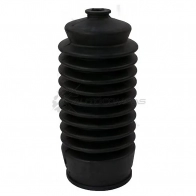 Пыльник рулевой рейки ZAUFER 412N10189Z WUB B5 1441040244
