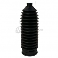 Пыльник рулевой рейки ZAUFER 412N10348Z 1441040254 BP06JB L