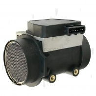 Расходомер воздуха, дмрв ZAUFER TH4A L 210N10020Z 1441040293