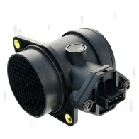 Расходомер воздуха, дмрв ZAUFER P282 8ZP 1441040295 210N10023Z