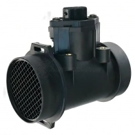 Расходомер воздуха, дмрв ZAUFER 210N10033Z 1441040301 R 3UYH