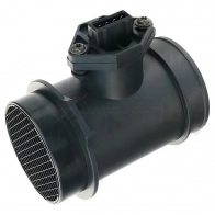 Расходомер воздуха, дмрв ZAUFER 210N10069Z 1441040308 U AIBU