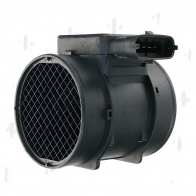 Расходомер воздуха, дмрв ZAUFER 210N10051Z U8 1PR 1441040461