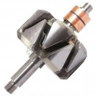 Ротор генератора ZAUFER YBG KTEX 1441040921 326N10111Z
