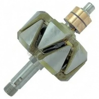 Ротор генератора ZAUFER 326N10232Z 1441040925 GW UTS57