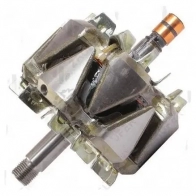 Ротор генератора ZAUFER DSA IFQC 326N10047Z 1441040991