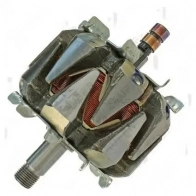 Ротор генератора ZAUFER Y0D 79GR 326N10032Z 1441041014