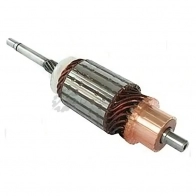 Ротор стартера ZAUFER 31LX3H 6 1441041357 318N10381Z