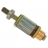 Ротор стартера ZAUFER 1441041527 4U L6O 318N10191Z