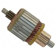 Ротор стартера ZAUFER 318N10222Z 1441041534 M 1SRR