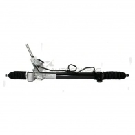 Рулевая рейка гидравлическая ZAUFER 401N10055Z 1441041782 UDUJ S6K
