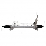 Рулевая рейка гидравлическая ZAUFER 7 F58T 1440869622 401N10010Z - Изображение 2