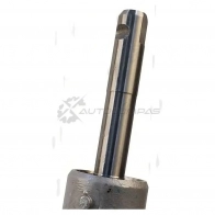 Рулевая рейка гидравлическая ZAUFER 7 F58T 1440869622 401N10010Z - Изображение 3