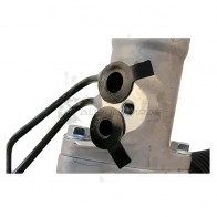 Рулевая рейка гидравлическая ZAUFER 7 F58T 1440869622 401N10010Z - Изображение 4