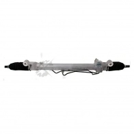 Рулевая рейка гидравлическая ZAUFER 7 F58T 1440869622 401N10010Z - Изображение 5