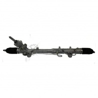 Рулевая рейка гидравлическая ZAUFER 1441041894 LMNTX D 401N10135Z