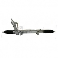 Рулевая рейка гидравлическая ZAUFER 401N10052Z 0315 FWS 1441041915