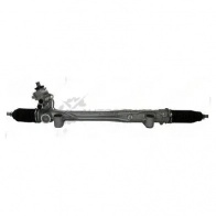 Рулевая рейка гидравлическая ZAUFER 50PU P 1441041918 401N10093Z