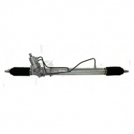 Рулевая рейка гидравлическая ZAUFER 401N10051Z 1441041986 05S1HV B