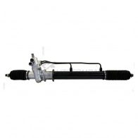 Рулевая рейка гидравлическая ZAUFER 9 CTK2Q 1441042048 401N10187Z