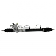 Рулевая рейка гидравлическая ZAUFER 401N10025Z 1440870477 T TNUHWP