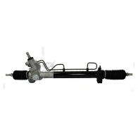 Рулевая рейка гидравлическая ZAUFER N 4I08 401N10195Z 1441042173