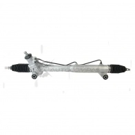Рулевая рейка гидравлическая ZAUFER 401N10023Z ESKE KHE 1440870480
