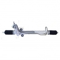 Рулевая рейка гидравлическая ZAUFER 6RR4 B 1441042209 401N10275Z