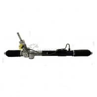 Рулевая рейка гидравлическая ZAUFER 1441042224 LMDQ EH 401N10138Z