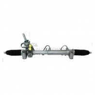 Рулевая рейка гидравлическая ZAUFER IX M7K 1441042306 401N10060Z